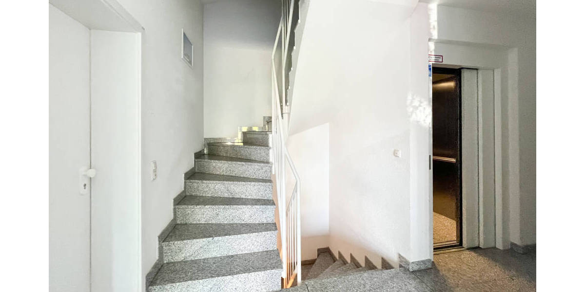 Etagenwohnung Erfurt Frienstedt - 3 Zimmer, 69 m&sup2;, 138.000&euro; | Angebot:25663483