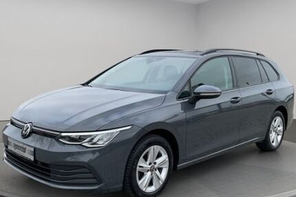 VW Golf 65.000 km 21.770 &euro; Rudolstadt 07407