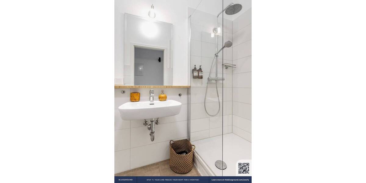 Etagenwohnung Jena Zentrum - 2 Zimmer, 2.509&euro; | Angebot:26424338
