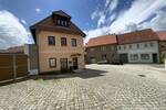 Einfamilienhaus Buttstädt - 4 Zimmer, 264 m&sup2;, 259.000&euro; | Angebot:25815816