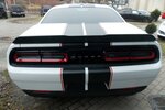 Dodge Challenger 6,4 Scat Pack 93.400 km 37.400 &euro; Rudolstadt 07407