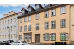 Etagenwohnung Erfurt Altstadt - 2 Zimmer, 41 m&sup2;, 119.900&euro; | Angebot:25684192