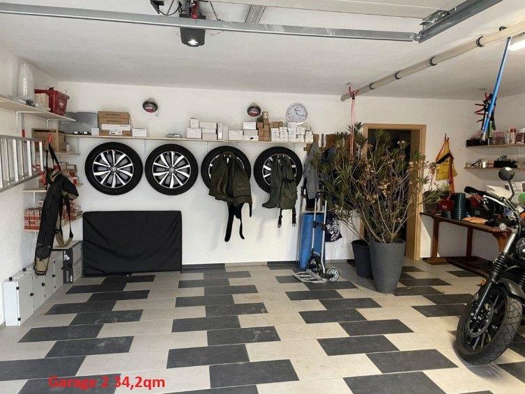 Reihenhaus Rudolstadt - 11 Zimmer, 203 m&sup2;, 392.000&euro; | Angebot:26023044