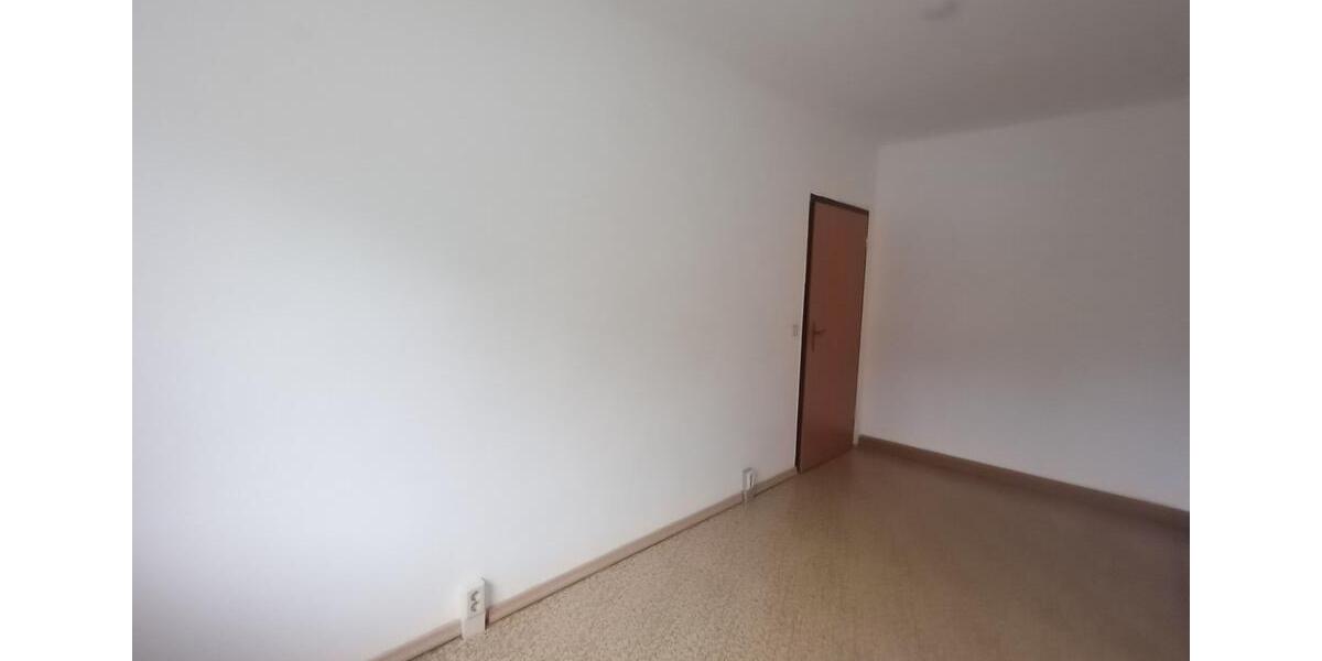 Etagenwohnung Jena - 3 Zimmer, 57 m&sup2;, 750&euro; | Angebot:25208802