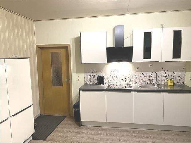 Einfamilienhaus Finneland Kahlwinkel - 5 Zimmer, 170 m&sup2;, 50.000&euro; | Angebot:25669867