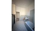 Etagenwohnung Erfurt Andreasvorstadt - 3 Zimmer, 75 m&sup2;, 950&euro; | Angebot:26129994