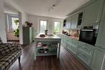 Einfamilienhaus Bad Sulza Auerstedt - 9 Zimmer, 309 m&sup2;, 569.000&euro; | Angebot:26017429