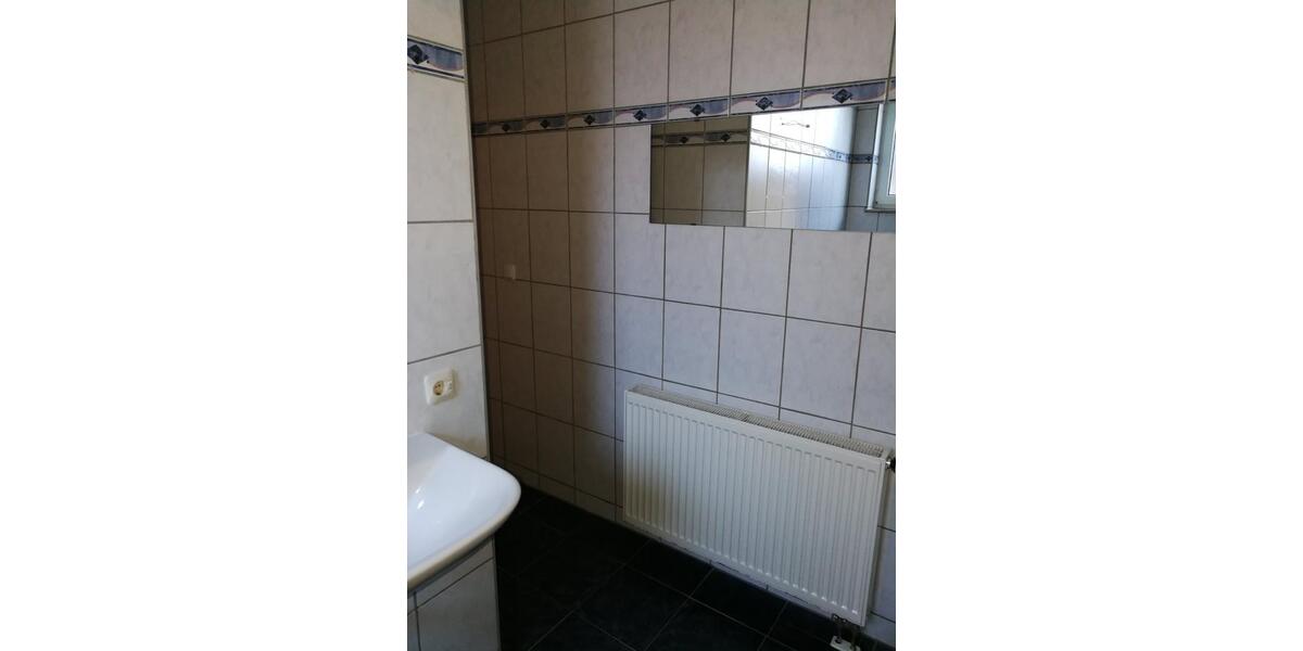 Etagenwohnung Blankenhain - 2 Zimmer, 85 m&sup2;, 710&euro; | Angebot:24658867