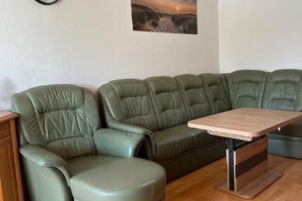 Wohnung Jena Lobeda-Altstadt - 3 Zimmer, 70 m&sup2;, 1.200&euro; | Angebot:27638128