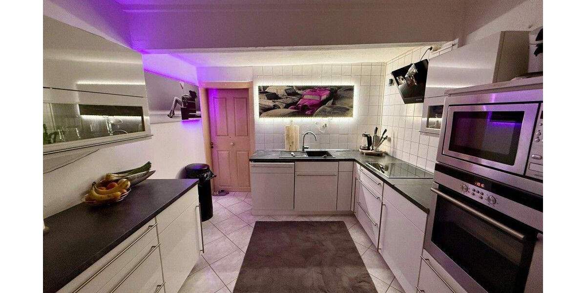 Einfamilienhaus Rastenberg - 5 Zimmer, 119.000&euro; | Angebot:25747424