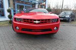 Chevrolet Camaro 114.000 km 17.500 &euro; Rudolstadt 07407