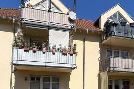 Wohnung Grammetal - 2 Zimmer, 43 m&sup2;, 79.000&euro; | Angebot:22936026