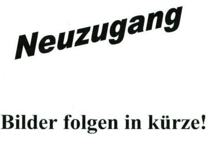 Opel Zafira 129.916 km 8.280 &euro; Erfurt 99092