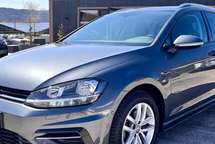 VW Golf 87.000 km 17.999 &euro; Uhlstädt-Kirchhasel 07407