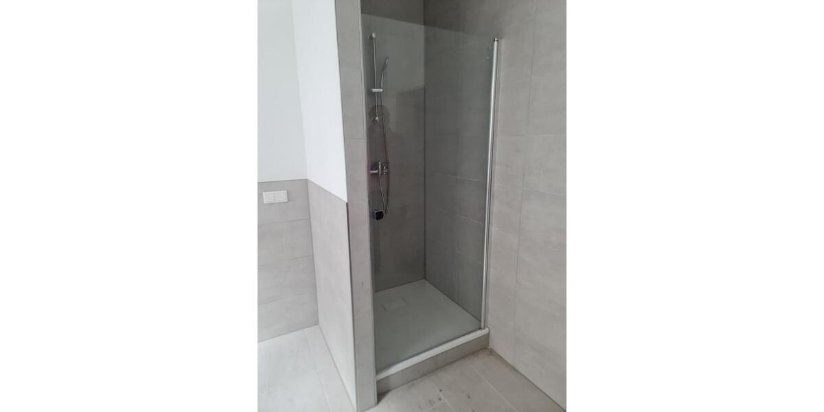 Etagenwohnung Erfurt Johannesvorstadt - 2 Zimmer, 59 m&sup2;, 950&euro; | Angebot:25865398