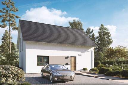 Haus Egstedt am Steiger Erfurt Egstedt a Steiger - 5 Zimmer, 171 m&sup2;, 434.000&euro; | Angebot:25836162