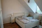 Dachgeschoßwohnung Erfurt Johannesvorstadt - 3 Zimmer, 75 m&sup2;, 750&euro; | Angebot:26618782