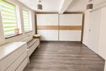 Reihenhaus Kranichfeld - 4 Zimmer, 80 m&sup2;, 137.000&euro; | Angebot:26443856