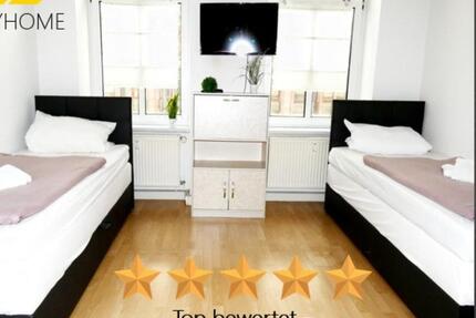 Wohnung Erfurt Daberstedt - 3 Zimmer, 70 m&sup2;, 12&euro; | Angebot:20346625