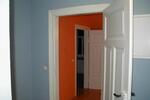 Maisonettenwohnung Weimar - 5 Zimmer, 80 m&sup2;, 890&euro; | Angebot:25417081