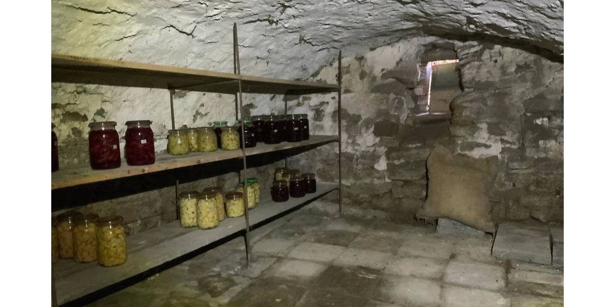 Einfamilienhaus Kölleda Battgendorf - 5 Zimmer, 190 m&sup2;, 99.000&euro; | Angebot:25679757