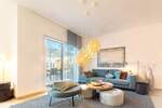 Einfamilienhaus Bad Sulza - 5 Zimmer, 171 m&sup2;, 352.999&euro; | Angebot:25836529