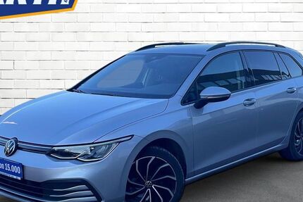 VW Golf 102.446 km 16.769 &euro; Amt Wachsenburg OT Thörey 99334