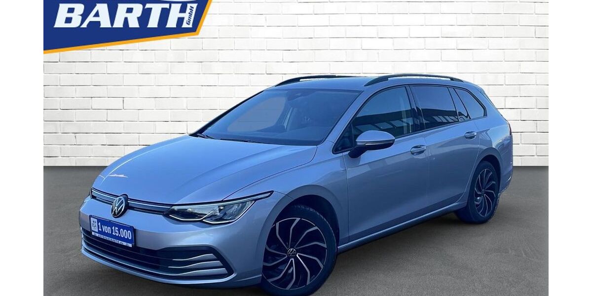 VW Golf 102.446 km 16.769 &euro; Amt Wachsenburg OT Thörey 99334