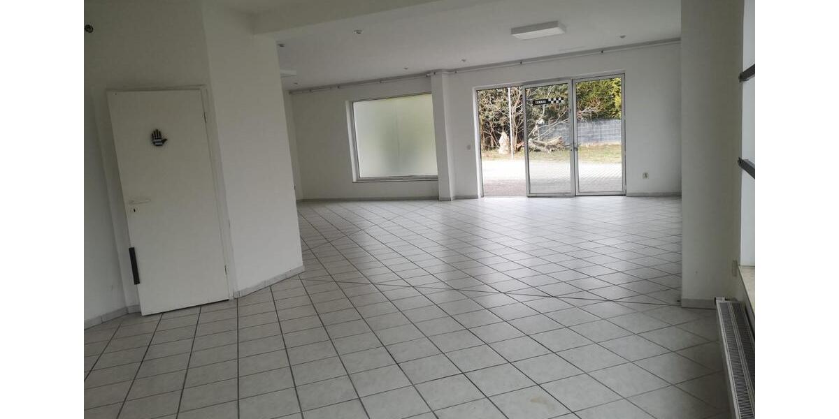 Gewerbeobjekt Kahla - 500&euro; | Angebot:25872596