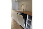 Erdgeschoßwohnung Erfurt Gispersleben - 2 Zimmer, 48 m&sup2;, 730&euro; | Angebot:26671682