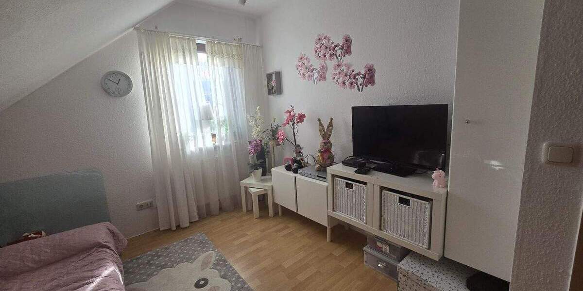 Einfamilienhaus Magdala Göttern - 6 Zimmer, 120 m&sup2;, 480.000&euro; | Angebot:26026479