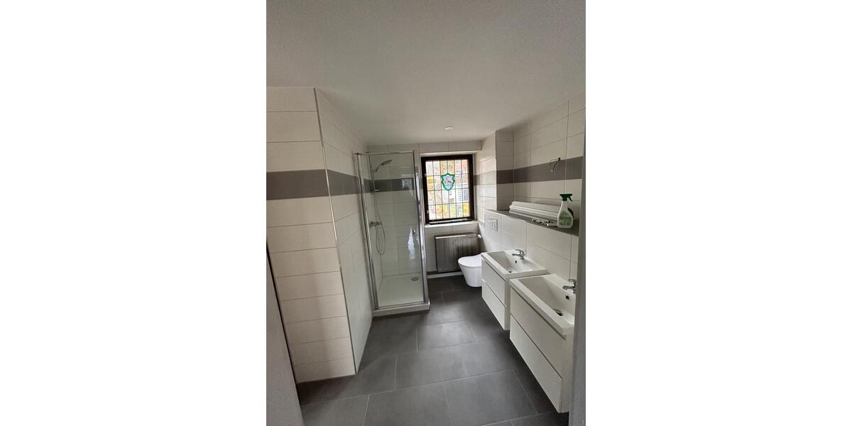 Terrassenwohnung Jena Kernberge - 3 Zimmer, 110 m&sup2;, 1.760&euro; | Angebot:25403886