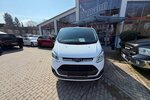 Ford Transit Custom 2,0 TDCI 
