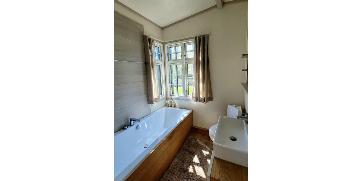 Einfamilienhaus Kahla - 45.000&euro; | Angebot:24422773