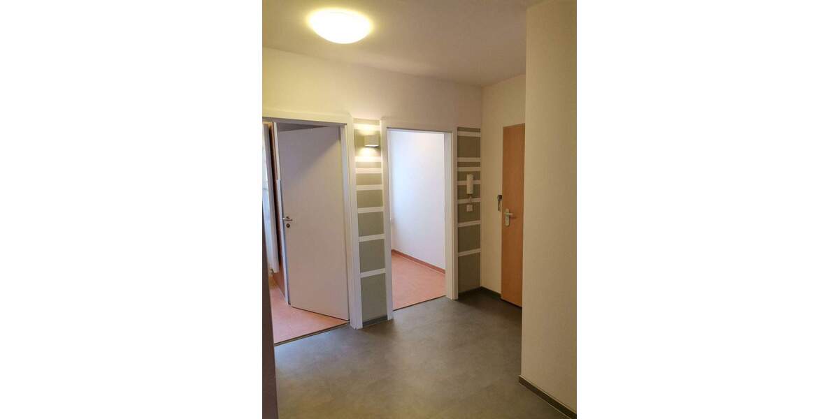 Etagenwohnung Jena Wenigenjena - 2 Zimmer, 77 m&sup2;, 330.000&euro; | Angebot:25666994