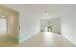 Einfamilienhaus Jena - 4 Zimmer, 120 m&sup2;, 1.799&euro; | Angebot:26373062