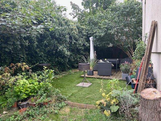 Mehrfamilienhaus, Wohnhaus Weimar Westvorstadt - 1 Zimmer, 700.000&euro; | Angebot:25726129