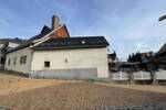 Mehrfamilienhaus, Wohnhaus Uhlstädt - 110.000&euro; | Angebot:25665959