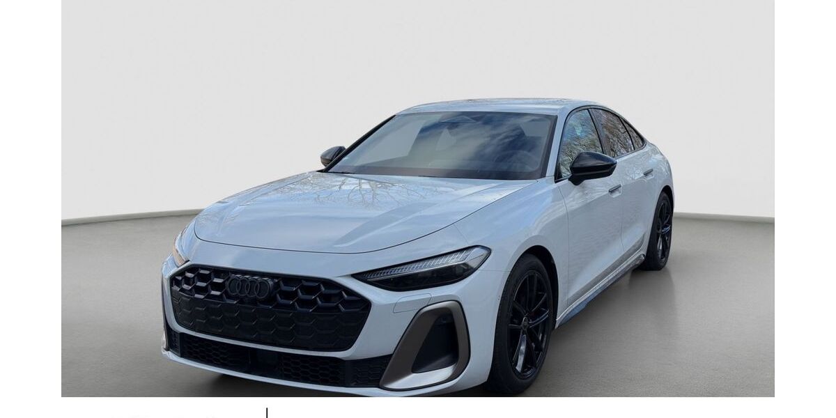 Audi A5 10.500 km 49.990 &euro; Erfurt 99099