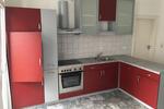 Etagenwohnung Weimar - 2 Zimmer, 66 m&sup2;, 890&euro; | Angebot:26384241