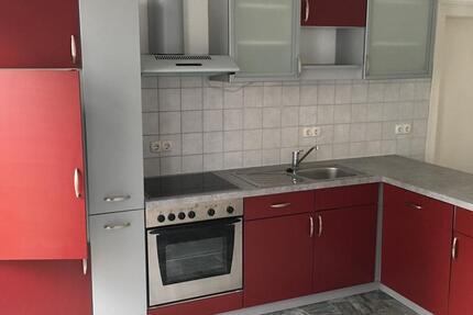 Wohnung Weimar - 2 Zimmer, 66 m&sup2;, 890&euro; | Angebot:26384241