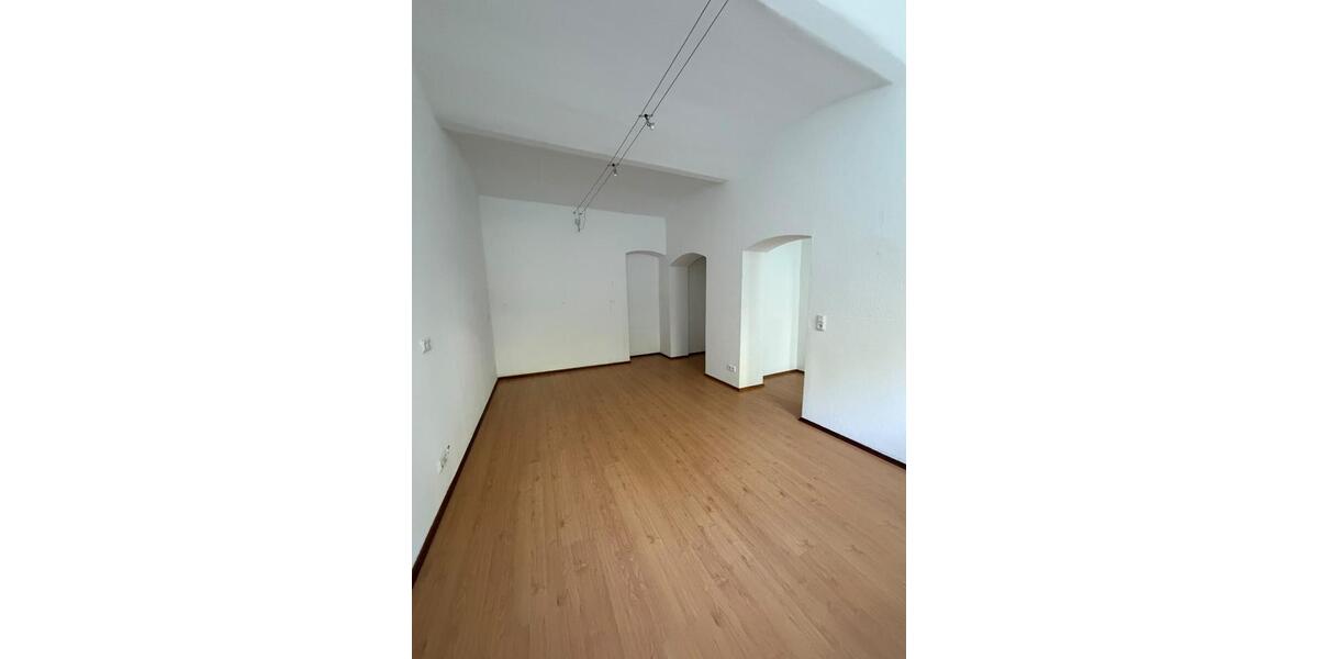 Gewerbeobjekt Erfurt Johannesvorstadt - 287&euro; | Angebot:26259026