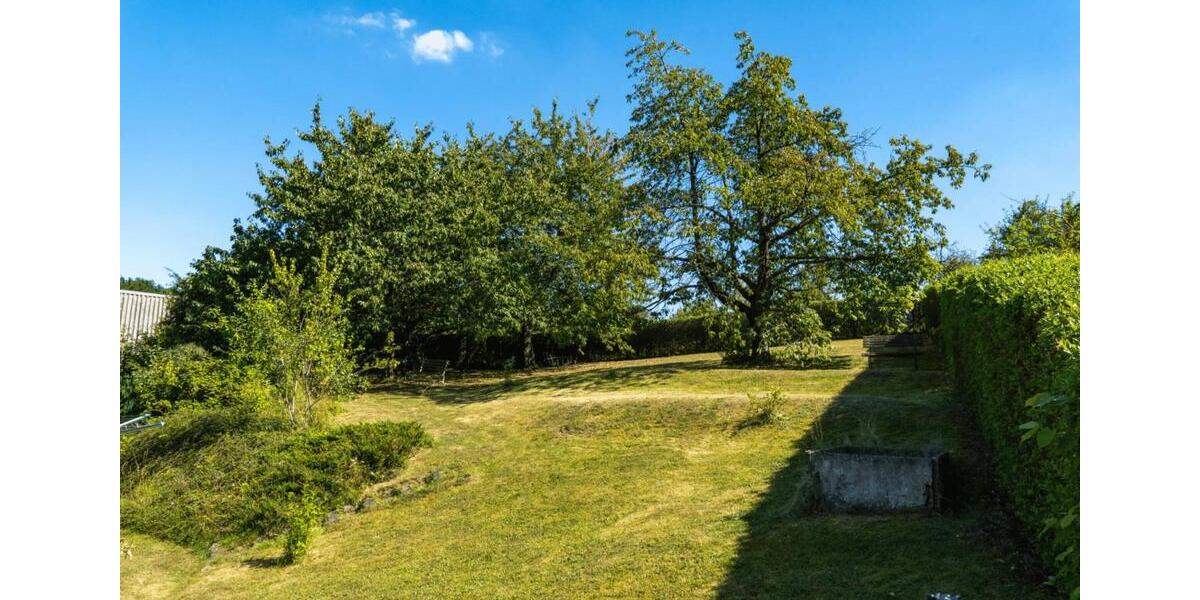 Einfamilienhaus Erfurt Daberstedt - 9 Zimmer, 163 m&sup2;, 229.000&euro; | Angebot:26130426