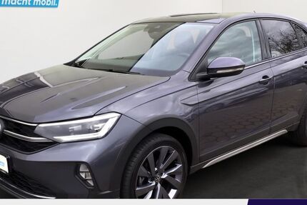 VW Taigo 28.450 km 23.898 &euro; Erfurt 99098