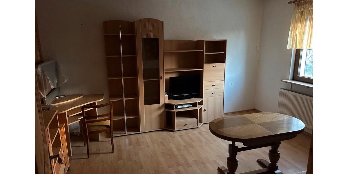 Reihenhaus Sömmerda - 5 Zimmer, 84 m&sup2;, 179.000&euro; | Angebot:26121287