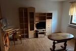 Reihenhaus Sömmerda - 5 Zimmer, 84 m&sup2;, 179.000&euro; | Angebot:26121287