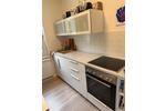 Etagenwohnung Erfurt Hochheim - 2 Zimmer, 48 m&sup2;, 520&euro; | Angebot:26610363