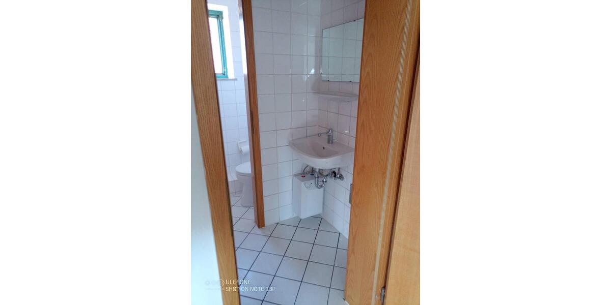 Gewerbeobjekt Erfurt - 1.200&euro; | Angebot:22404302