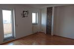 Maisonettenwohnung Erfurt Andreasvorstadt - 2 Zimmer, 72 m&sup2;, 195.000&euro; | Angebot:26959325