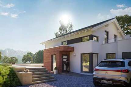 Haus Apolda - 5 Zimmer, 142 m&sup2;, 385.521&euro; | Angebot:26176545